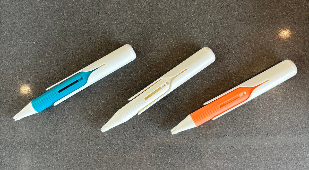 Automatic Diamond Painting Pen