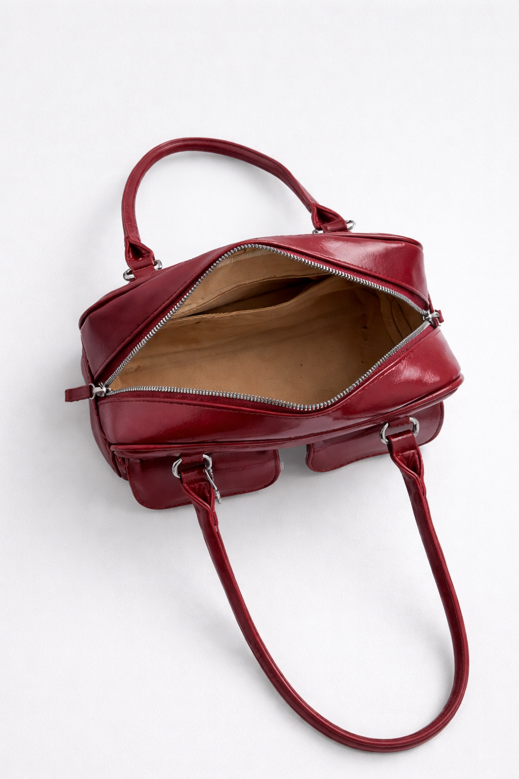 Ladies everyday bag