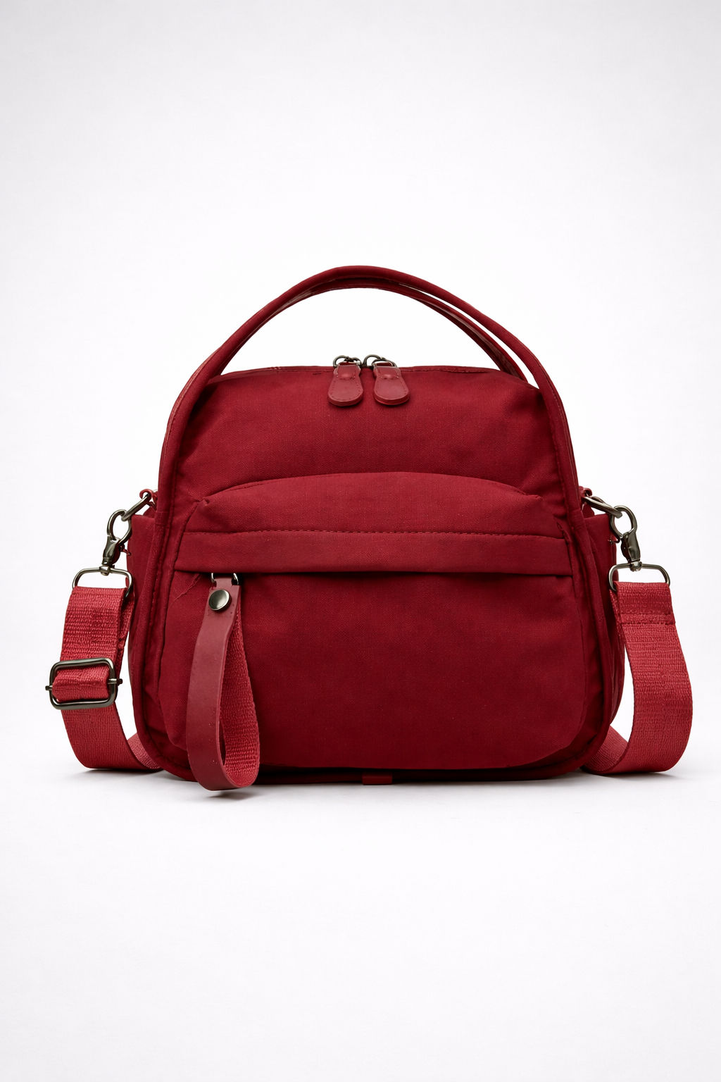 Ladies handbag for work