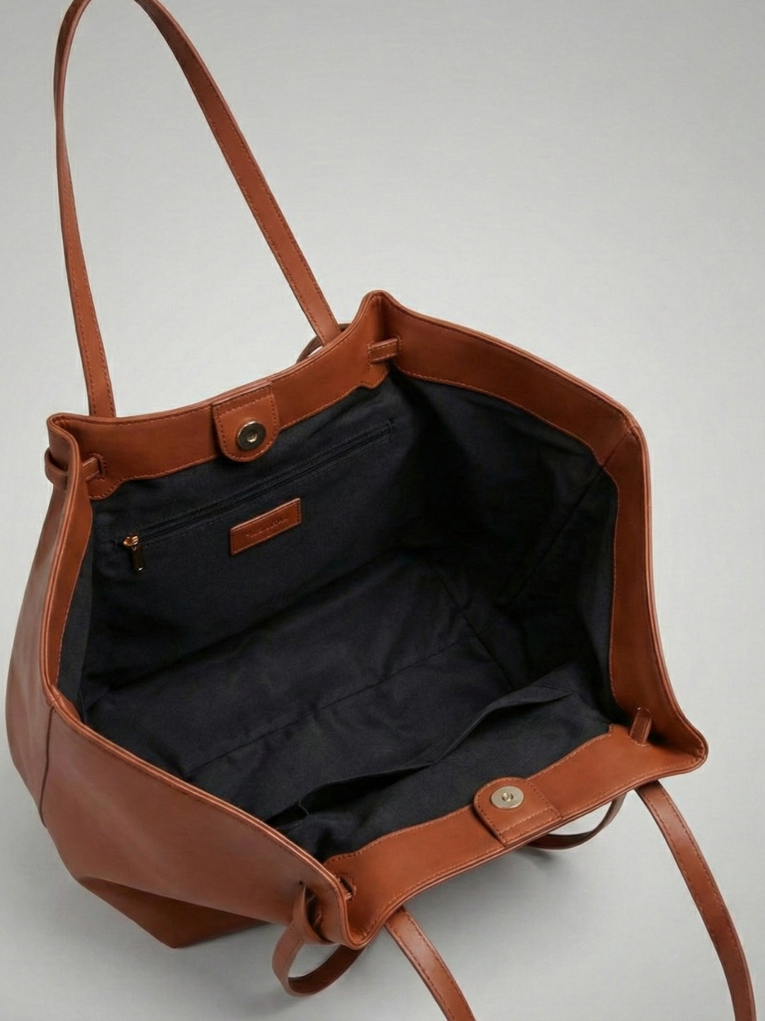 Large university bag