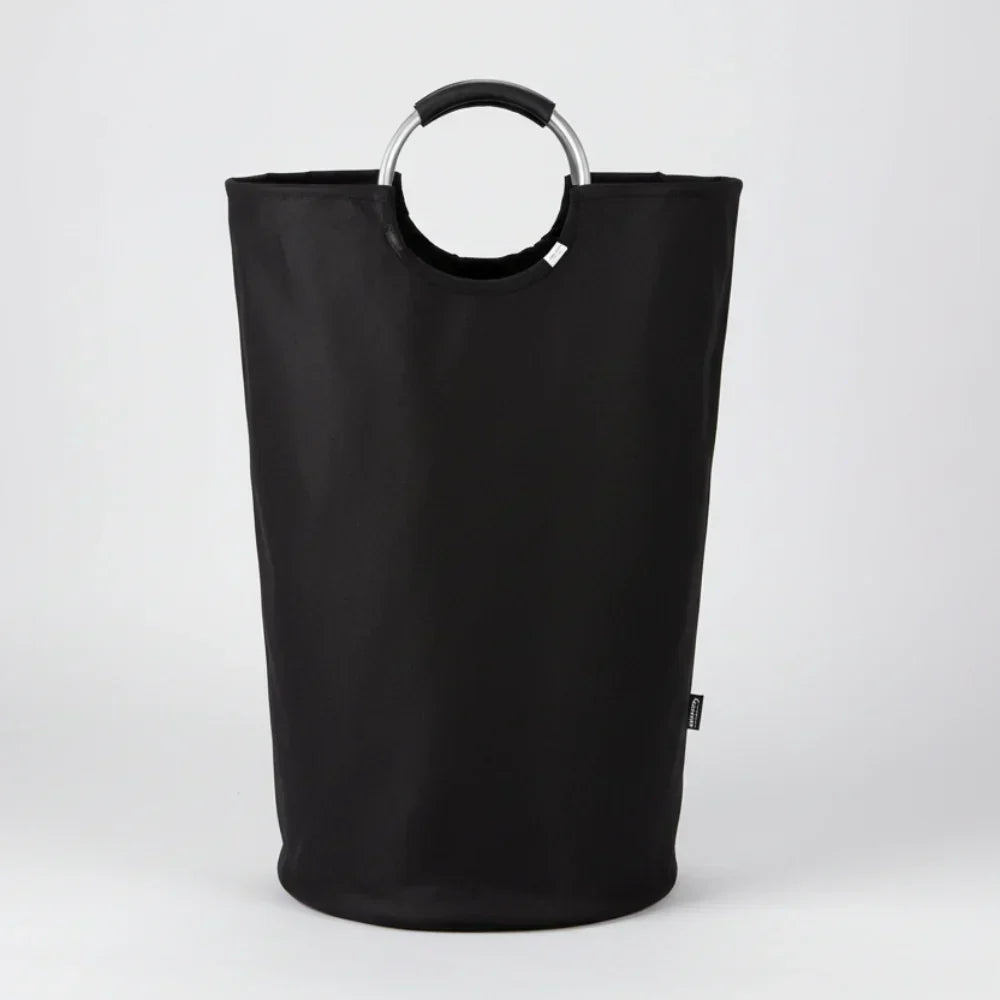 Laundry Hamper Large Waterproof Basket