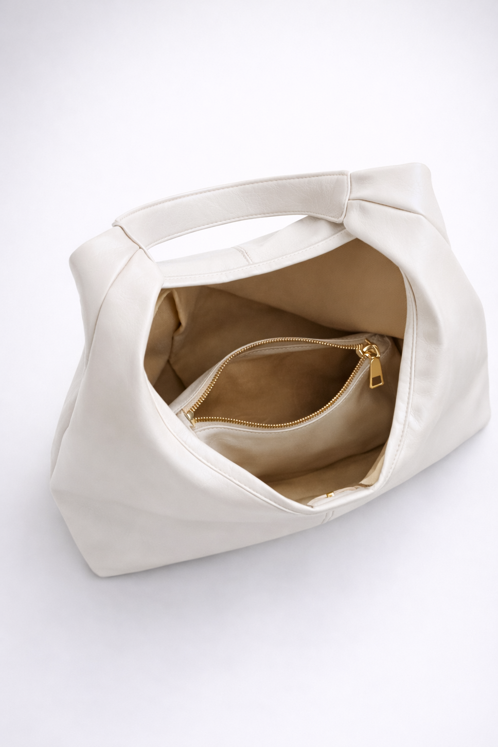 Tote bag for university