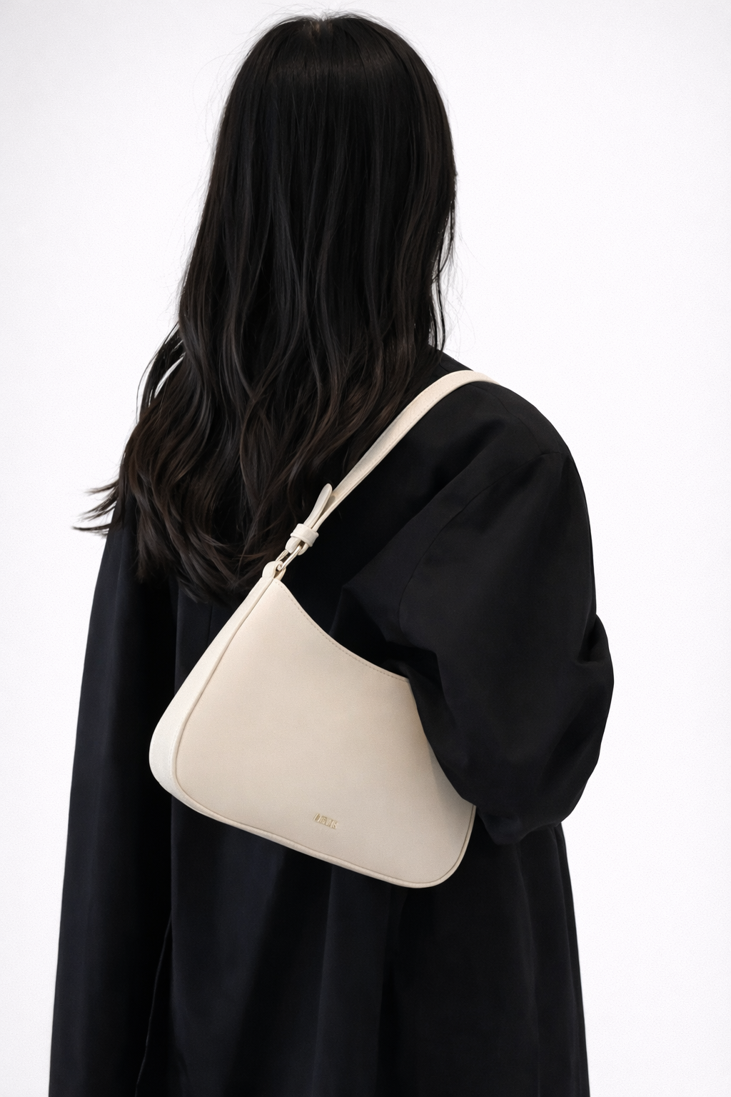 Light handbag for work