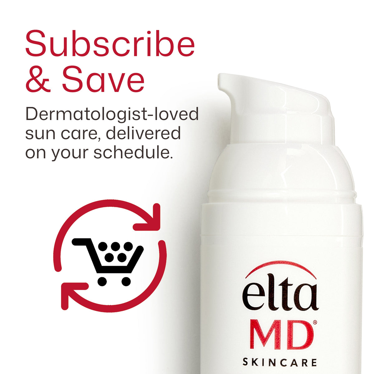Tinted Face Sunscreen SPF 46