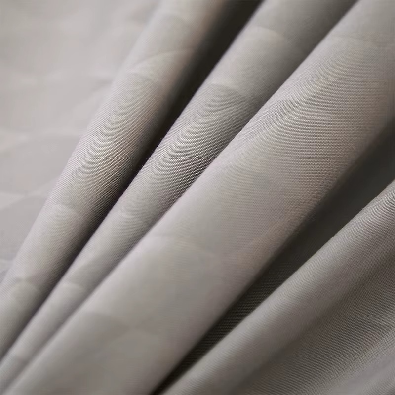 Zippered Fitted Sheet, Zip-On Bed Sheet