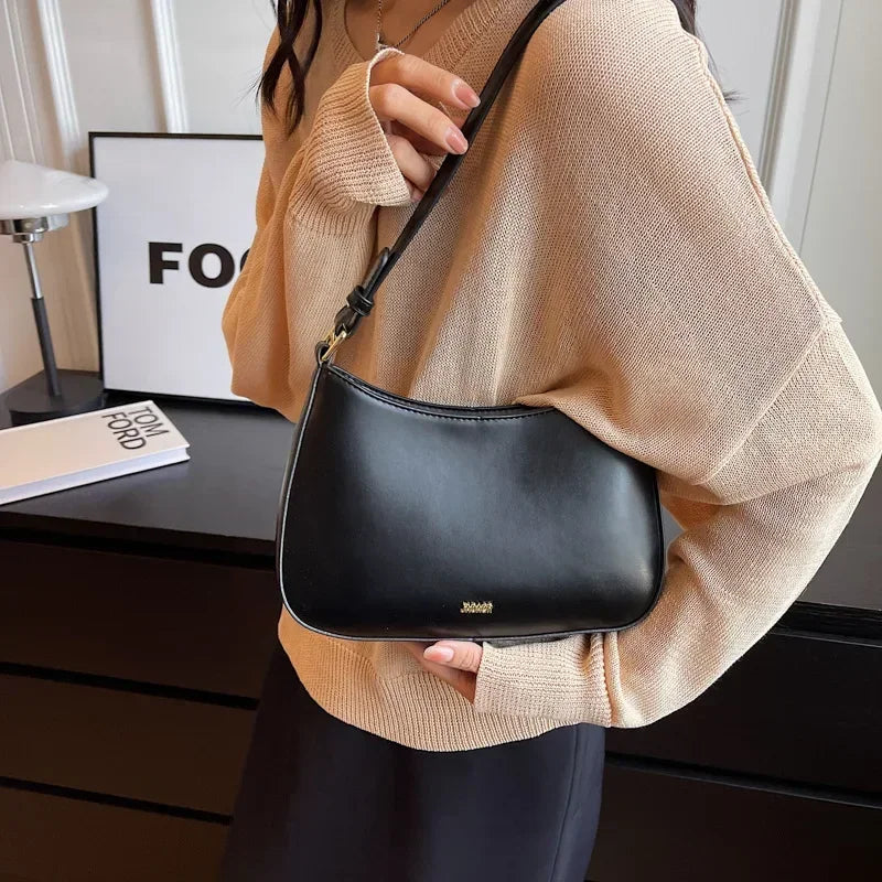 Handbag for working ladies