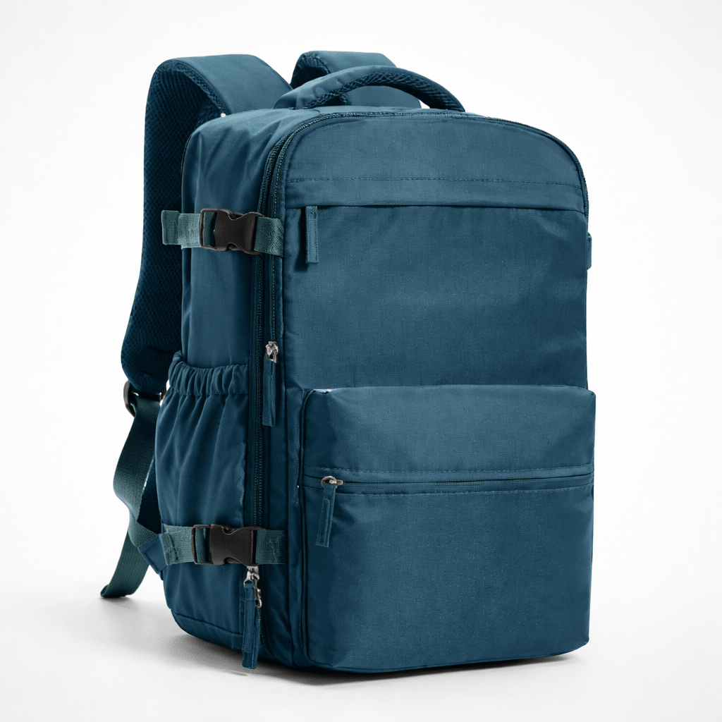 Underseat Cabin Backpack 35L