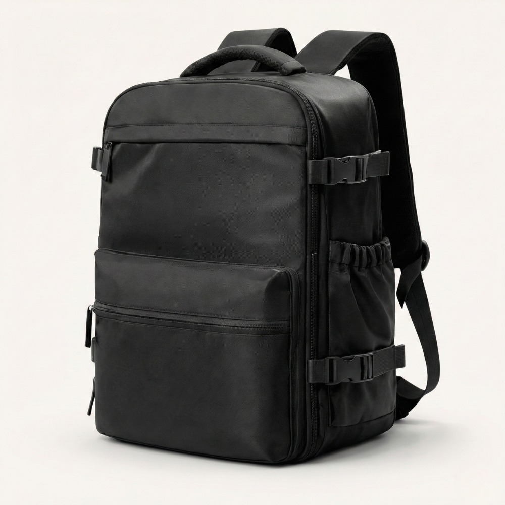 Underseat Cabin Backpack 35L