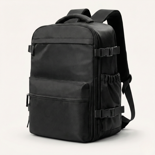 Underseat Cabin Backpack 35L