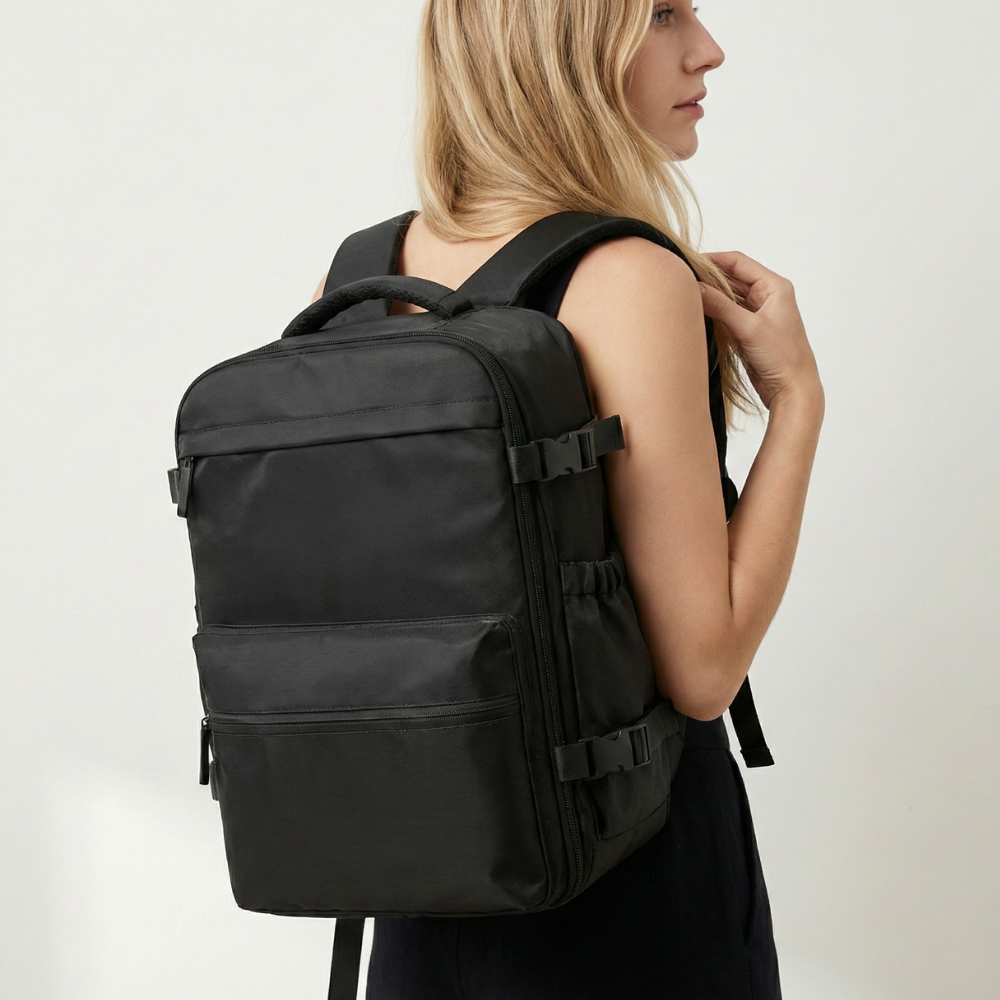 Underseat Cabin Backpack 35L