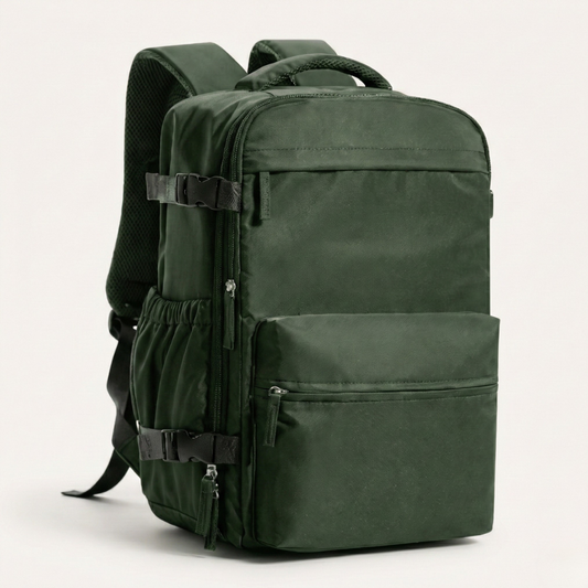 Underseat Cabin Backpack 35L