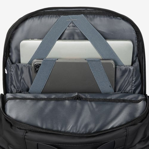 carry - on backpack 60L