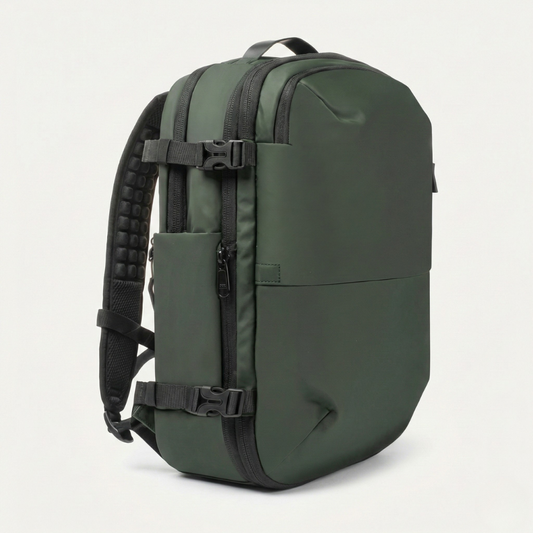 carry - on backpack 60L