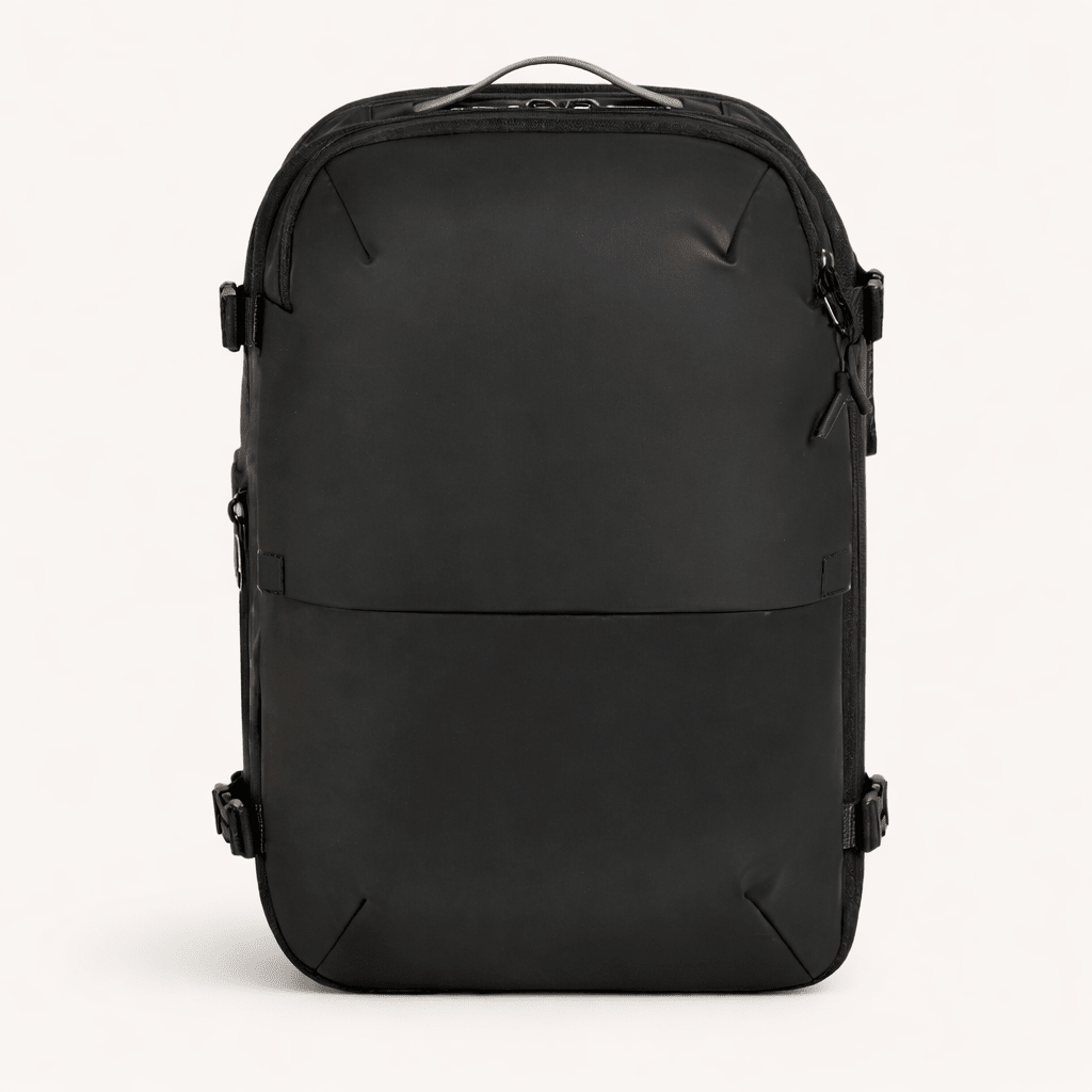 carry - on backpack 60L