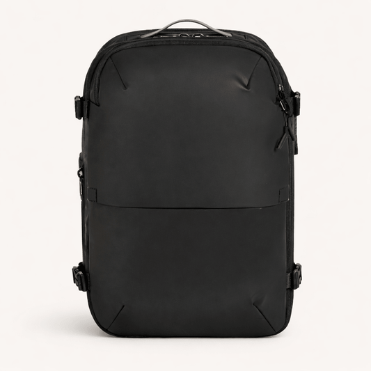 carry - on backpack 60L