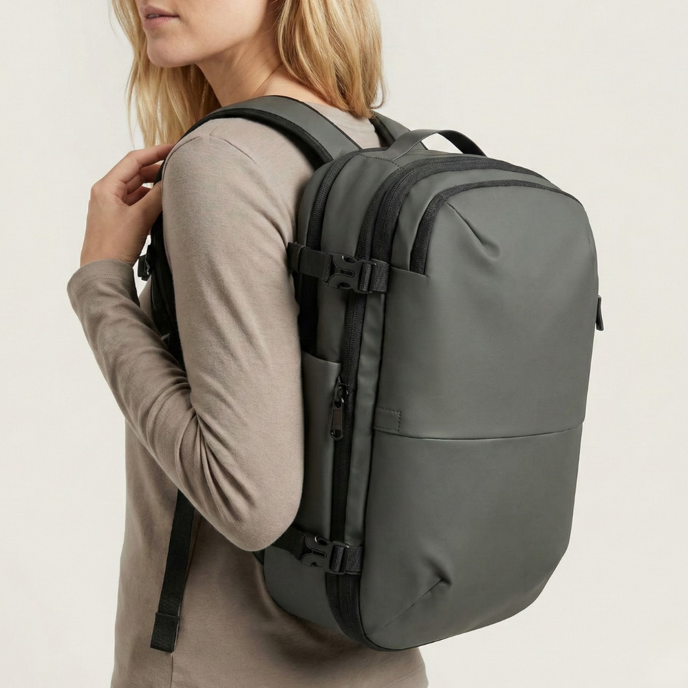 carry on backpack 60L