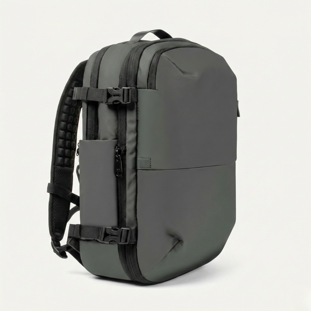carry on backpack 60L