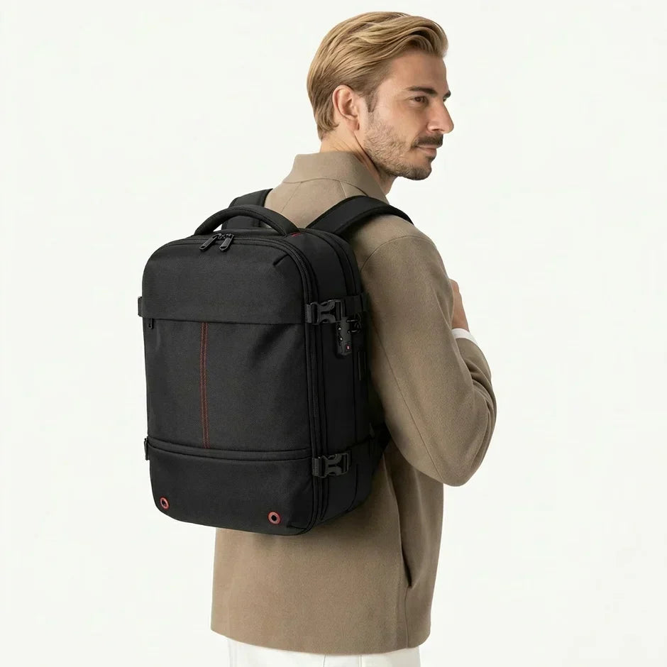 Underseat Cabin Backpack 45L