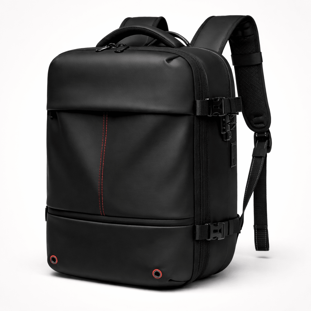 Underseat Cabin Backpack 45L