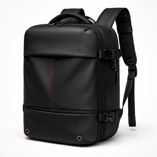 Underseat Cabin Backpack 45L