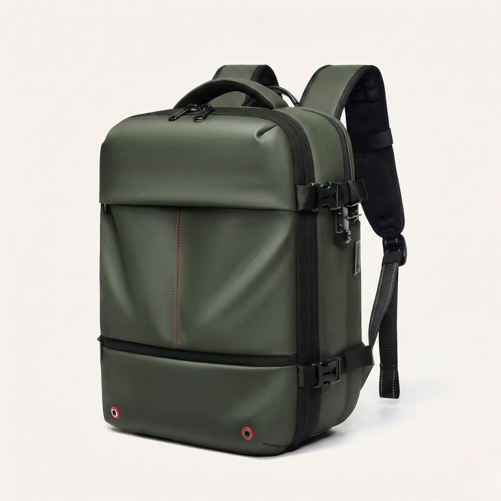 Underseat Cabin Backpack 45L