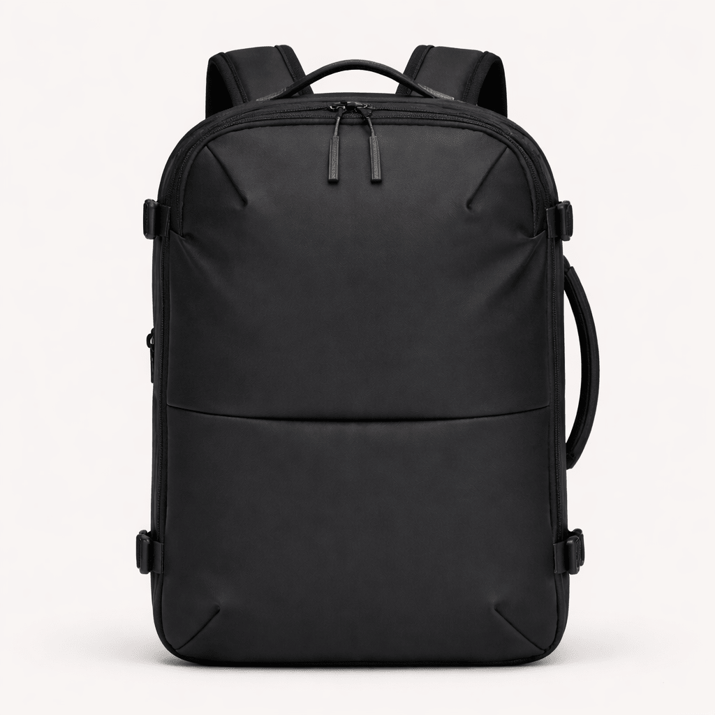 Underseat Cabin Backpack 45L