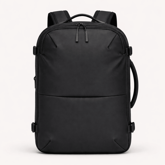 Underseat Cabin Backpack 45L