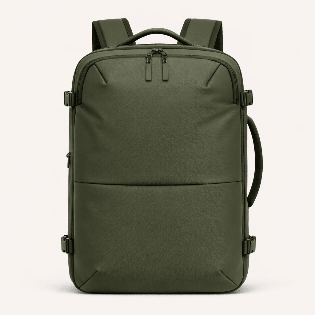 Underseat Cabin Backpack 45L