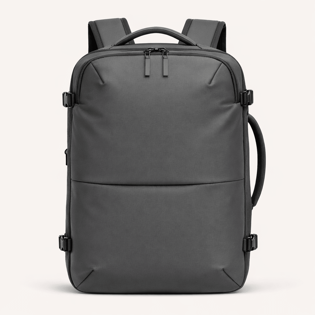 Underseat Cabin Backpack 45L