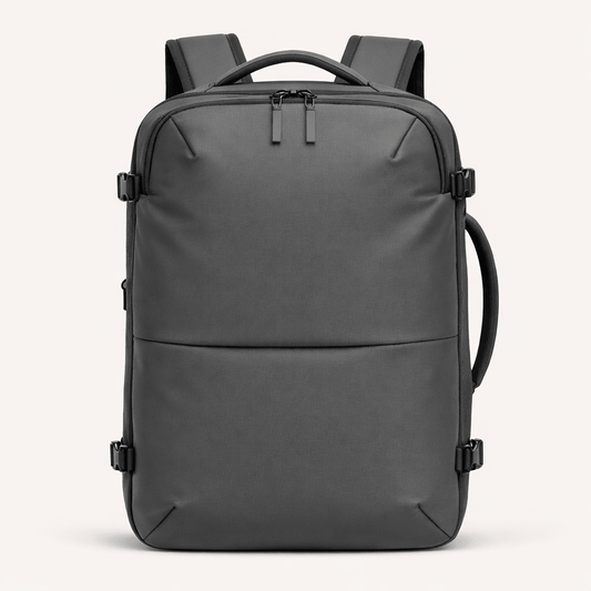 Underseat Cabin Backpack 45L