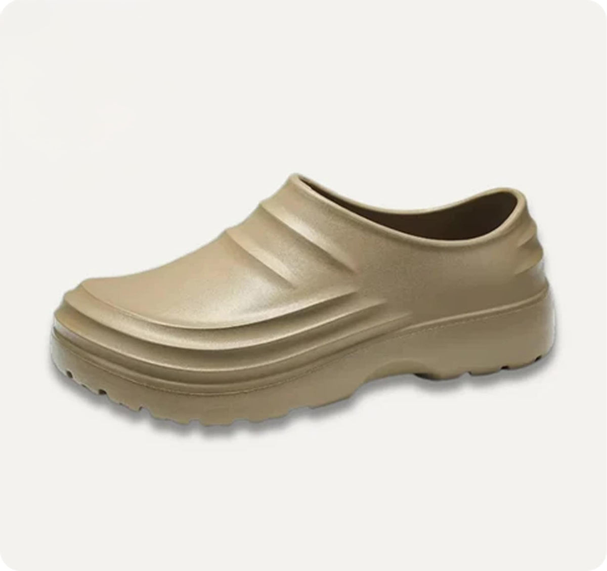 Torrey Classic Non-Slip Comfort Clogs – Everyday Wear