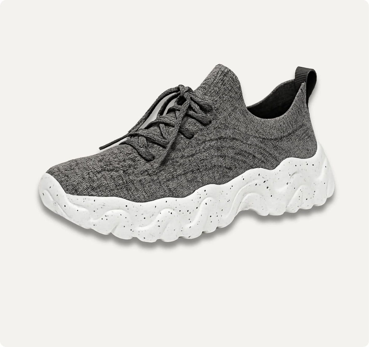 Mara Walking Shoes Bundle – Workwear Comfort Set