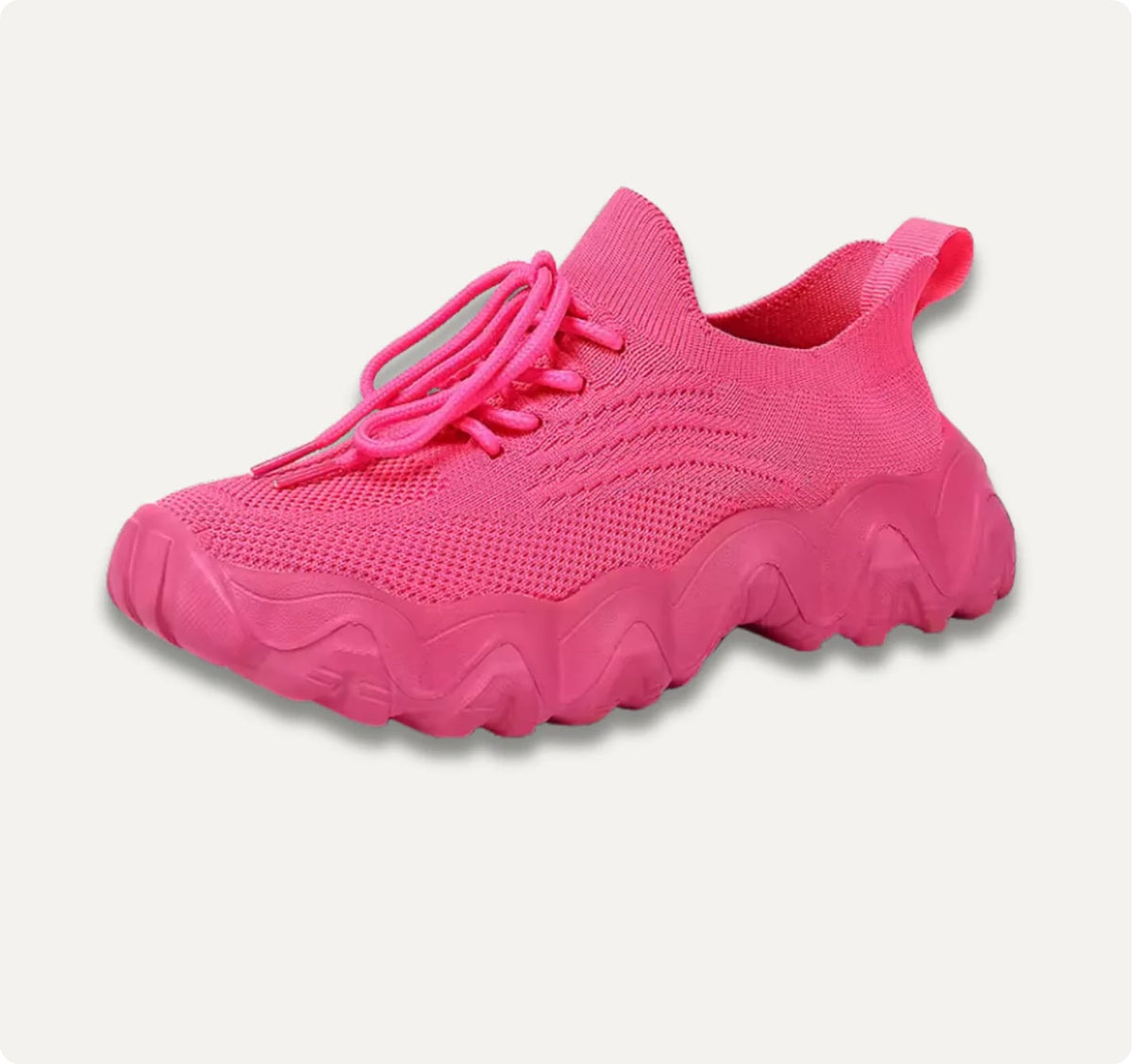 Mara Walking Shoes Bundle – Workwear Comfort Set