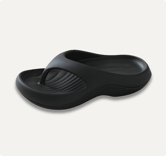 Lani Arch Support Flip Flops
