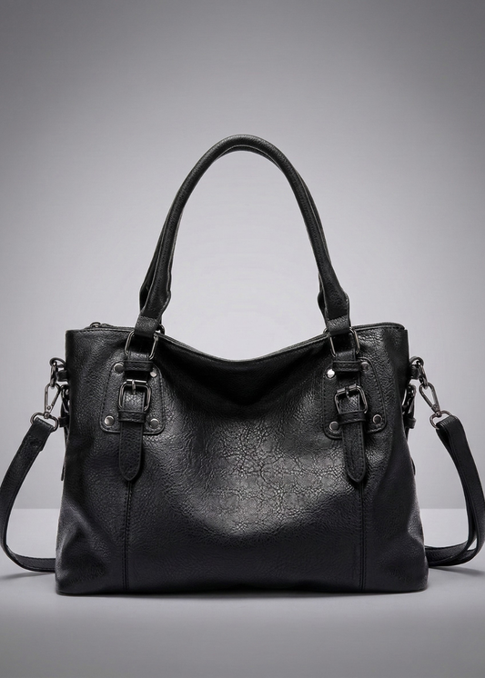 School bag tote