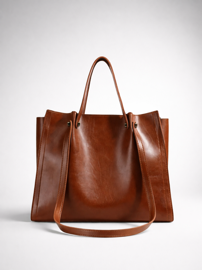Tote bag for uni