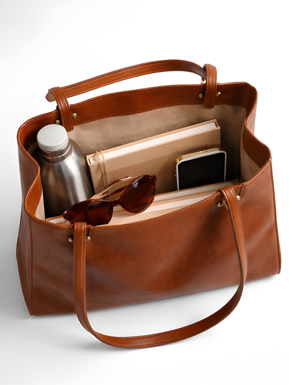 Tote bag for uni