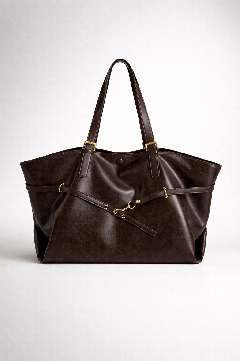 Uni bag for women