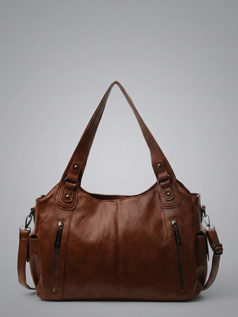 uni tote bag with laptop compartment