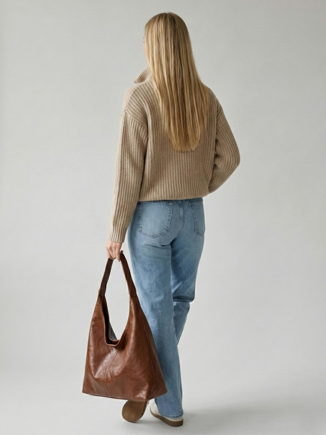 Women’s everyday bag