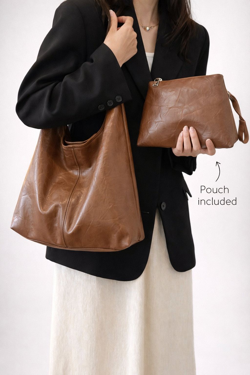 Women’s everyday bag