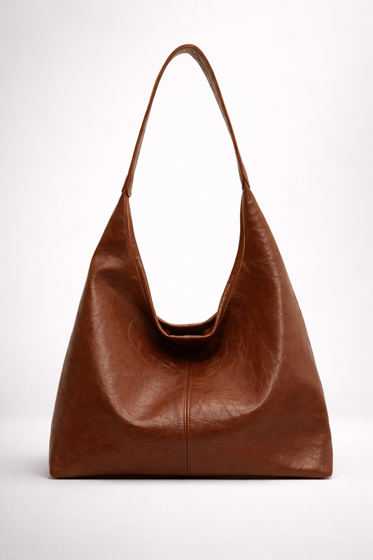 Women’s everyday bag