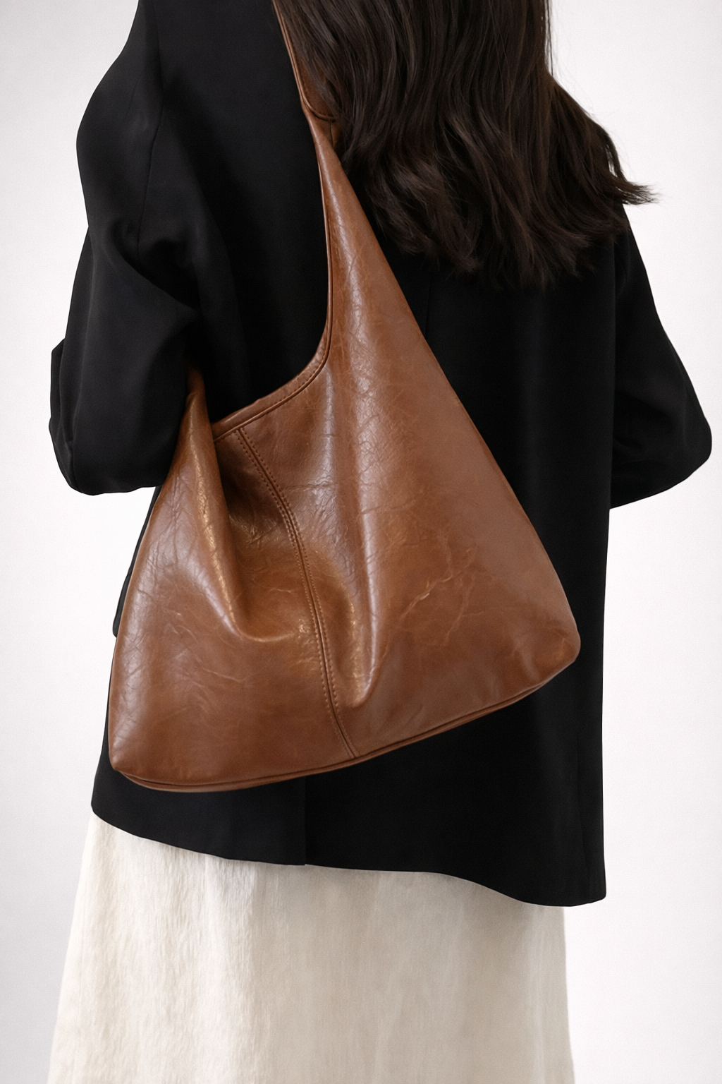 Women’s everyday bag