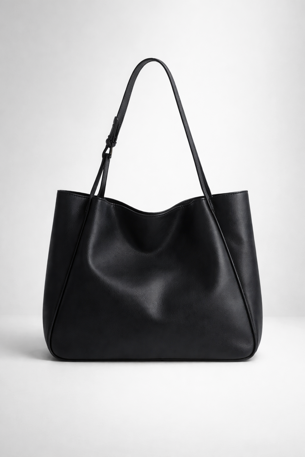 Women’s large work bag