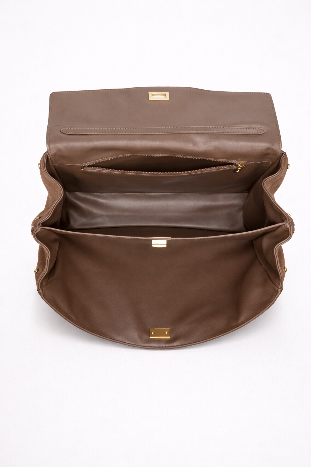 Work handbag for women