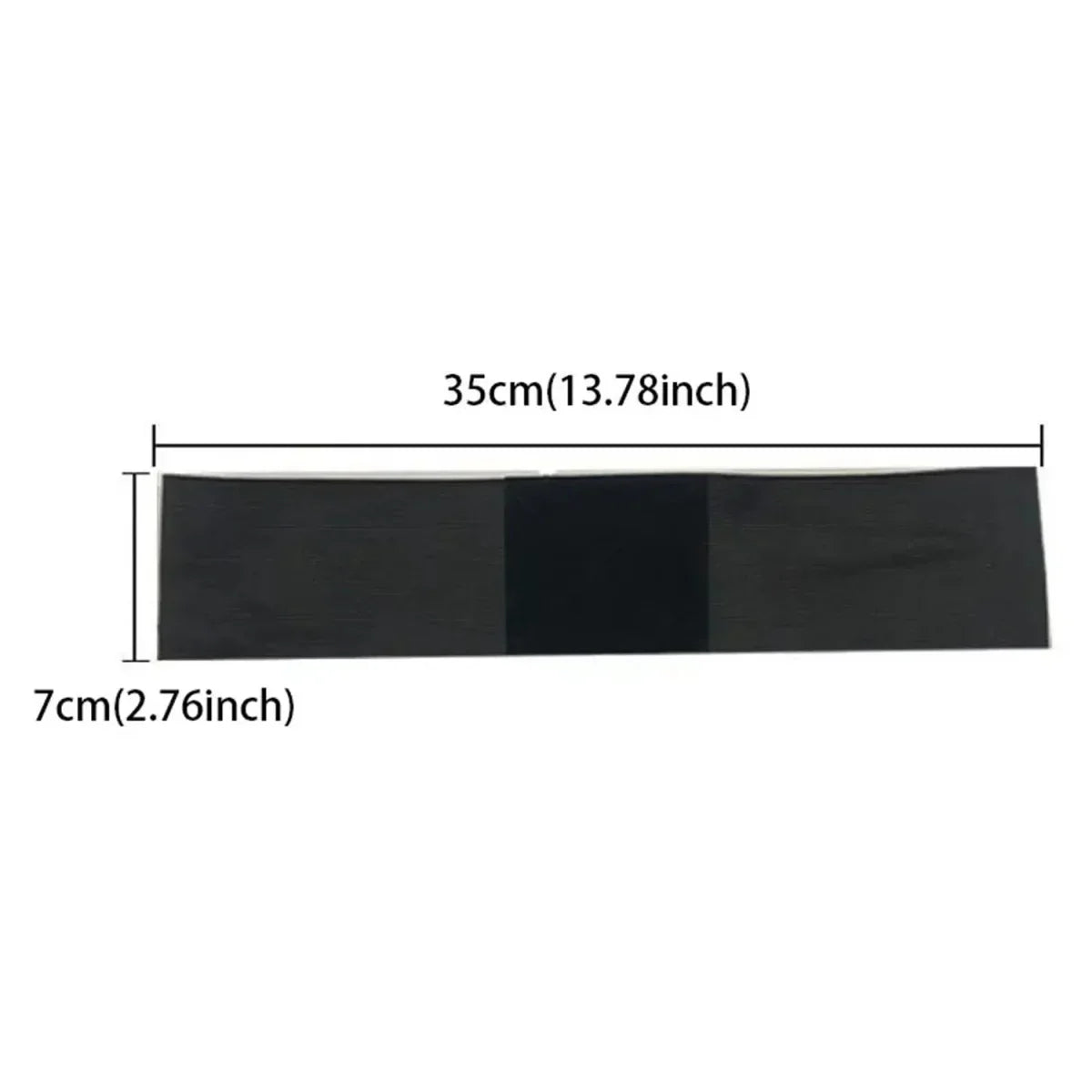 Golf Swing Trainer for Guided Motion