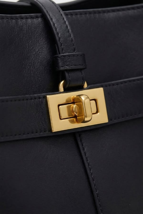 tote uni bag