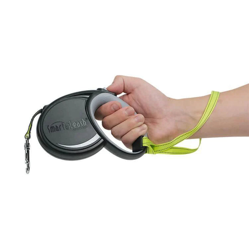 Retractable Dog Leash 15ft
