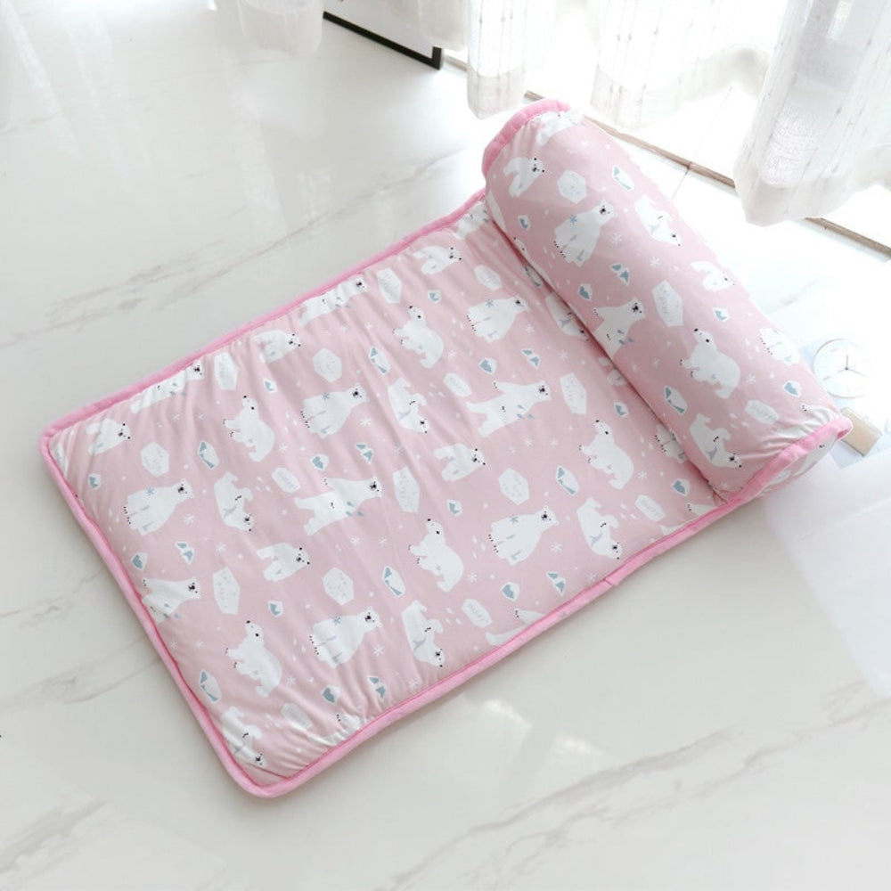 Pet Cooling Mat