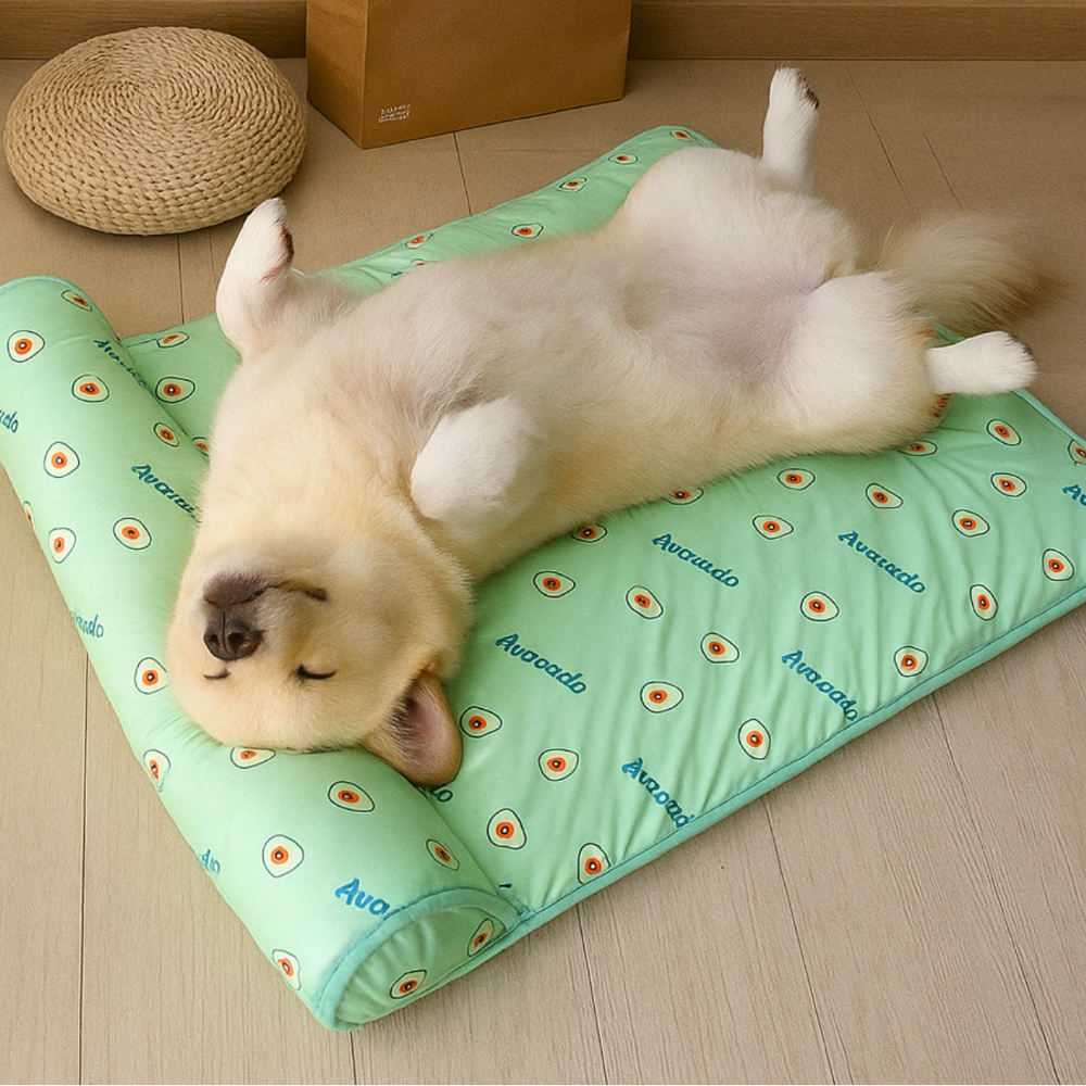 Pet Cooling Mat
